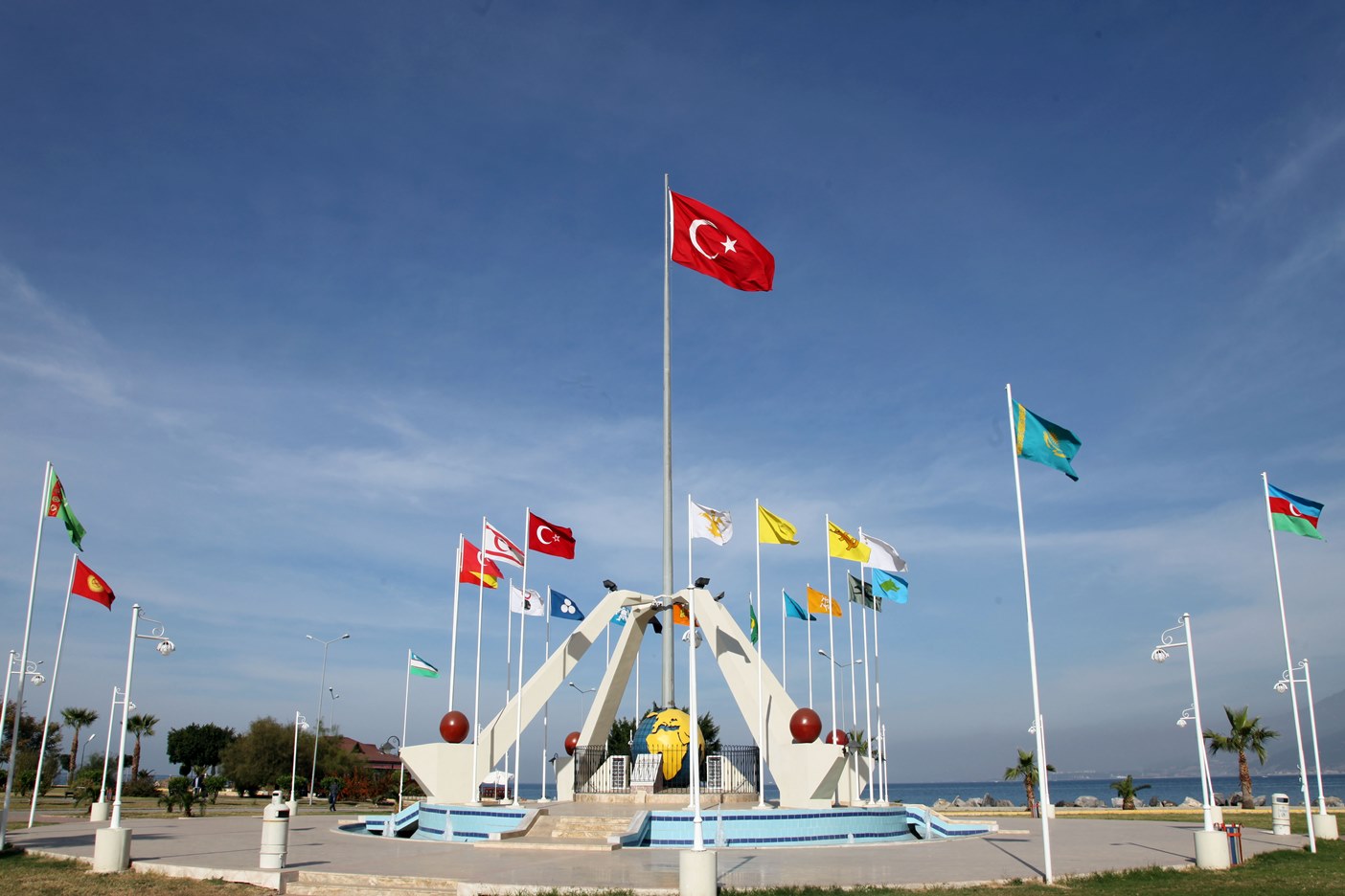 blog-feature-images/iskenderun 1.jpg